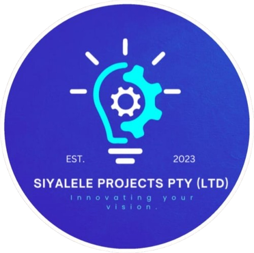 Siyalele Projects